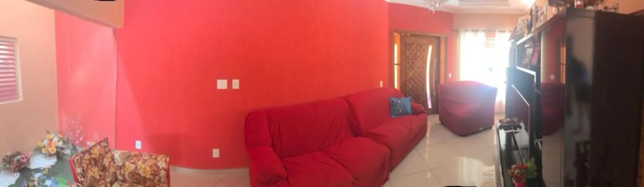 Foto 4 de Casa com 3 quartos à venda, 250m2 em Itupeva - SP