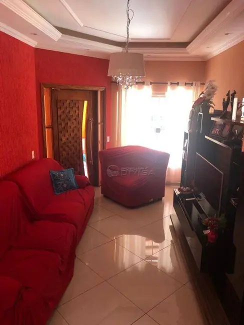 Foto 8 de Casa com 3 quartos à venda, 250m2 em Itupeva - SP