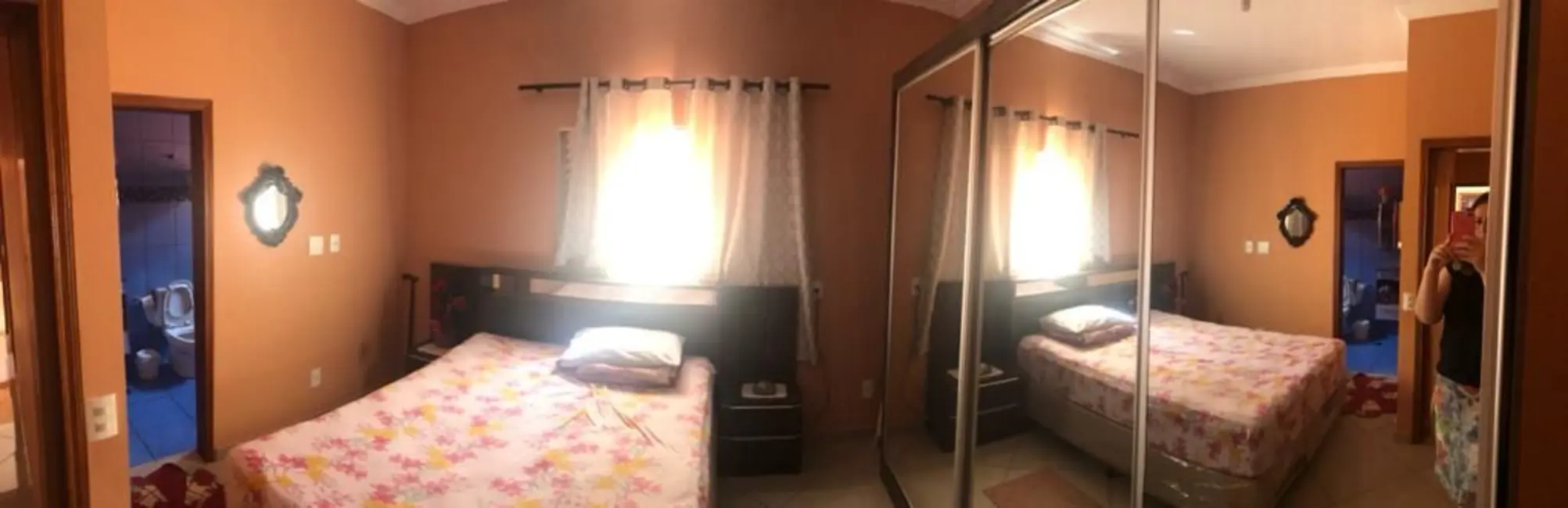 Foto 9 de Casa com 3 quartos à venda, 250m2 em Itupeva - SP