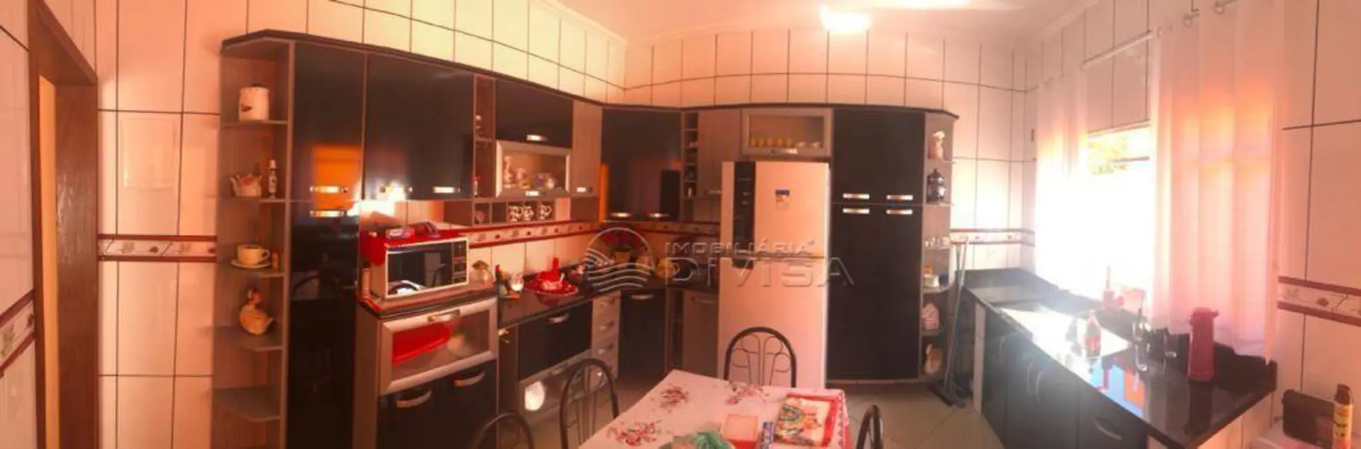 Foto 5 de Casa com 3 quartos à venda, 250m2 em Itupeva - SP