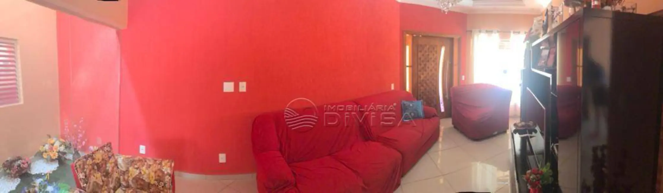 Foto 4 de Casa com 3 quartos à venda, 250m2 em Itupeva - SP