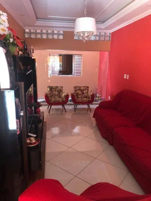 Foto 3 de Casa com 3 quartos à venda, 250m2 em Itupeva - SP