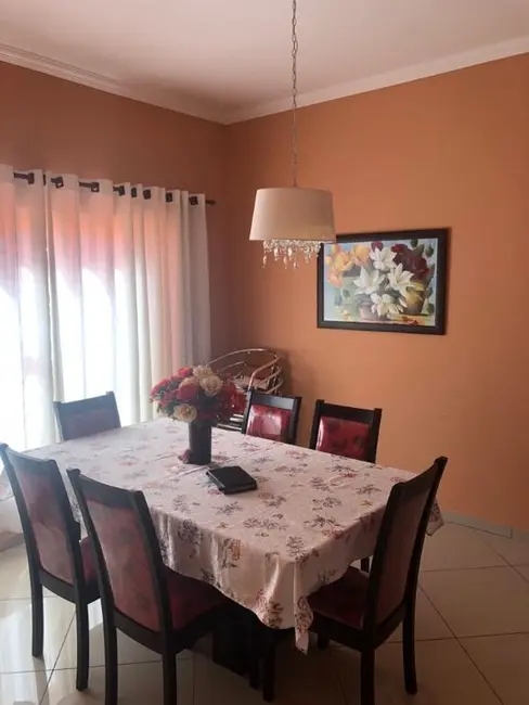 Foto 6 de Casa com 3 quartos à venda, 250m2 em Itupeva - SP