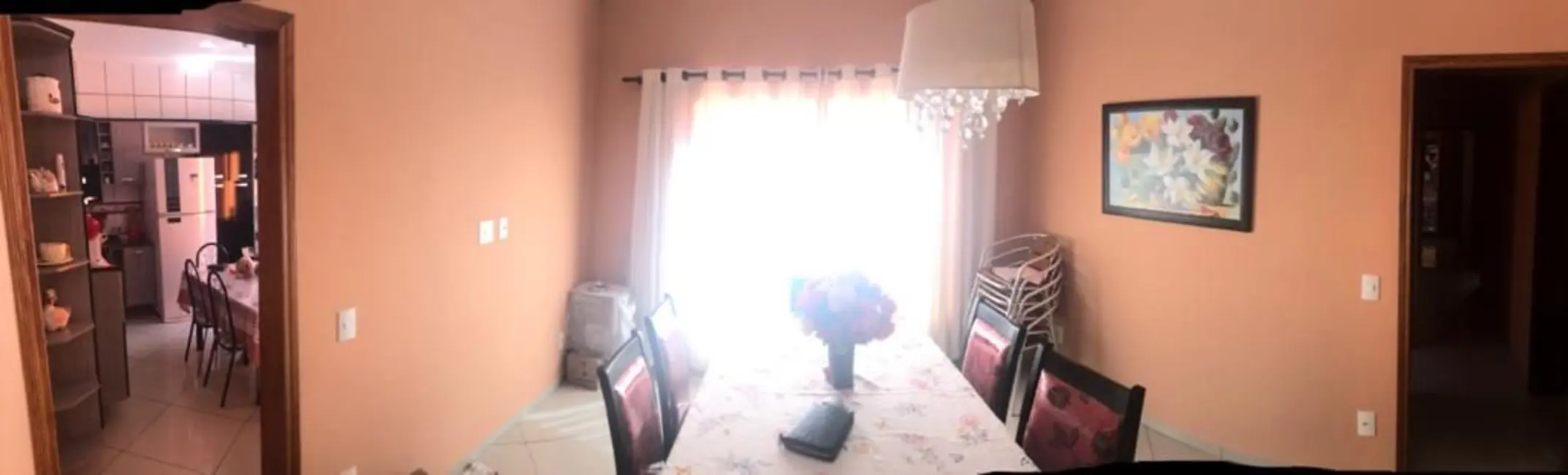 Foto 7 de Casa com 3 quartos à venda, 250m2 em Itupeva - SP