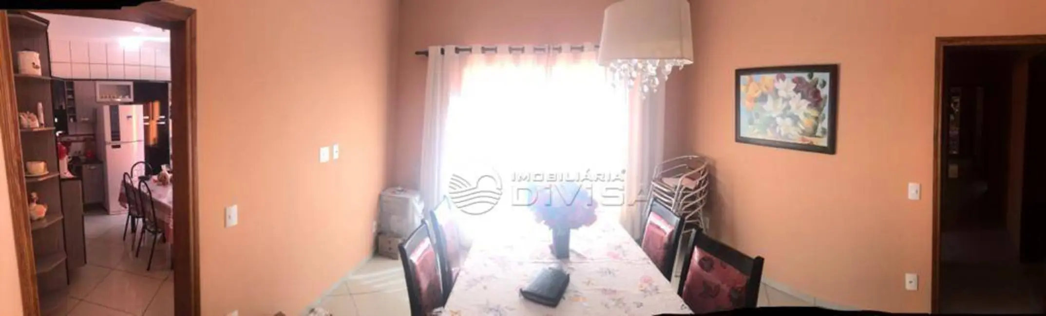 Foto 7 de Casa com 3 quartos à venda, 250m2 em Itupeva - SP