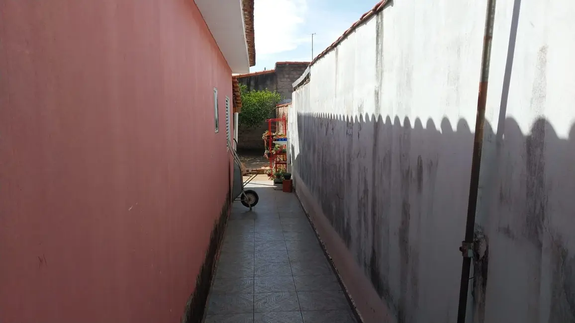 Casa com 3 quartos à venda, 250m2 em Elias Fausto - SP - imagem 7 Foto 7 de Casa com 3 quartos à venda, 250m2 em Elias Fausto - SP