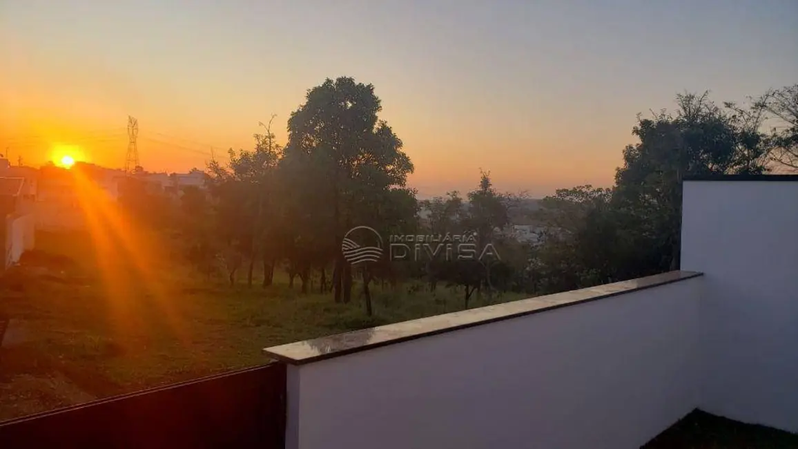 Foto 4 de Casa de Condomínio com 3 quartos à venda, 250m2 em Itupeva - SP