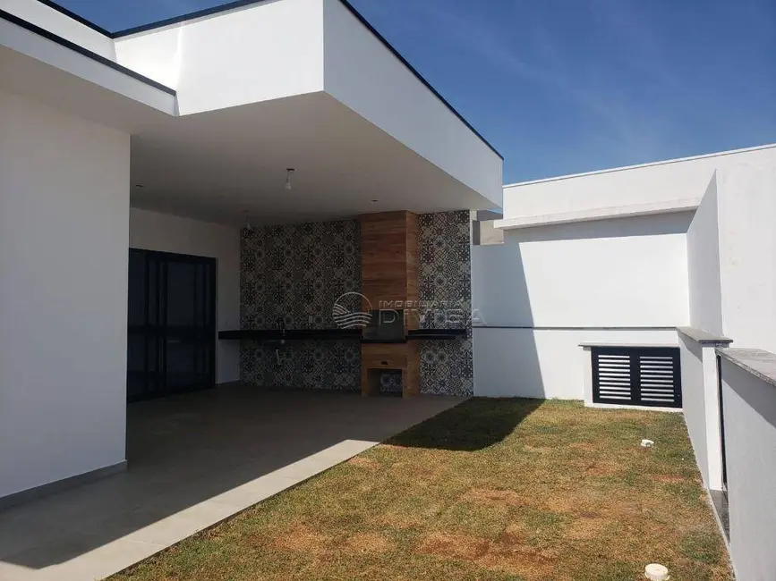 Foto 3 de Casa de Condomínio com 3 quartos à venda, 250m2 em Itupeva - SP