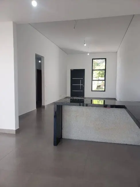 Foto 9 de Casa de Condomínio com 3 quartos à venda, 250m2 em Itupeva - SP