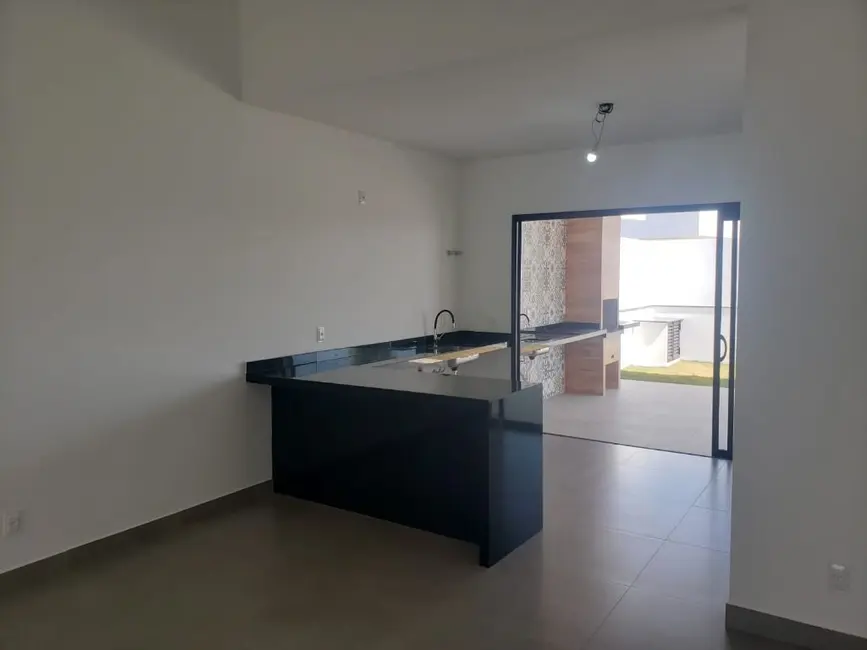 Foto 8 de Casa de Condomínio com 3 quartos à venda, 250m2 em Itupeva - SP