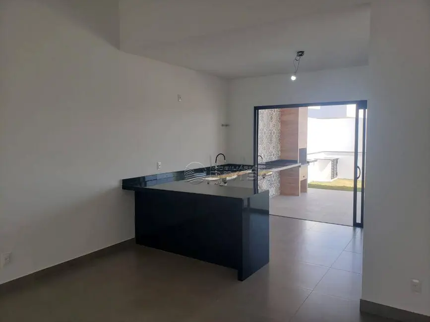 Foto 8 de Casa de Condomínio com 3 quartos à venda, 250m2 em Itupeva - SP