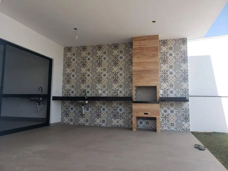 Foto 6 de Casa de Condomínio com 3 quartos à venda, 250m2 em Itupeva - SP