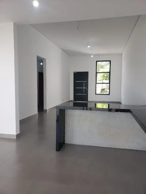 Foto 9 de Casa de Condomínio com 3 quartos à venda, 250m2 em Itupeva - SP