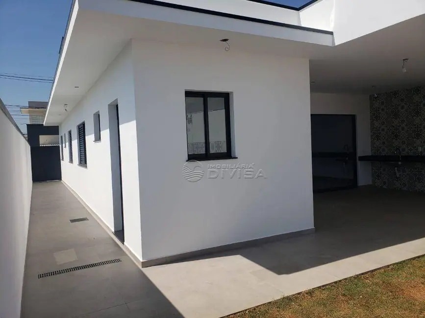 Foto 5 de Casa de Condomínio com 3 quartos à venda, 250m2 em Itupeva - SP