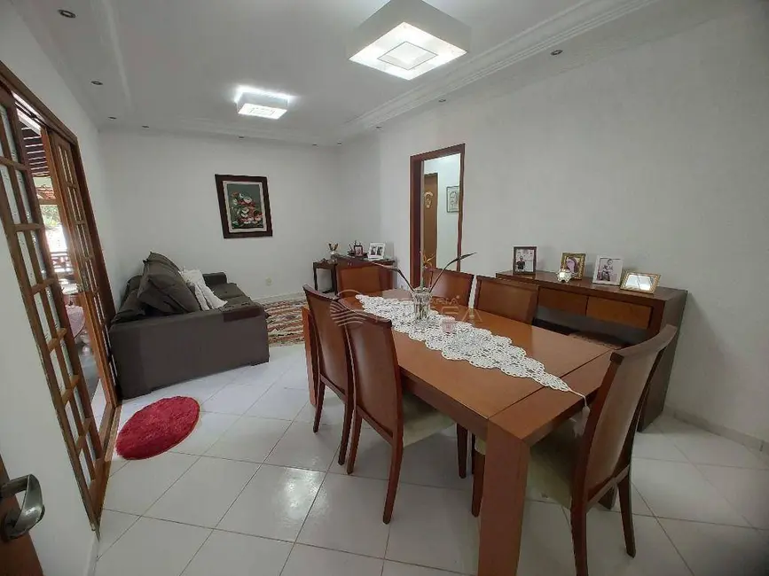 Foto 4 de Chácara com 4 quartos à venda, 5000m2 em Itupeva - SP