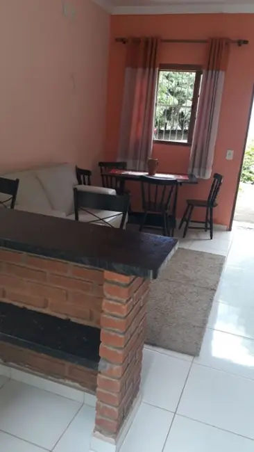 Foto 8 de Chácara com 4 quartos à venda, 5000m2 em Itupeva - SP