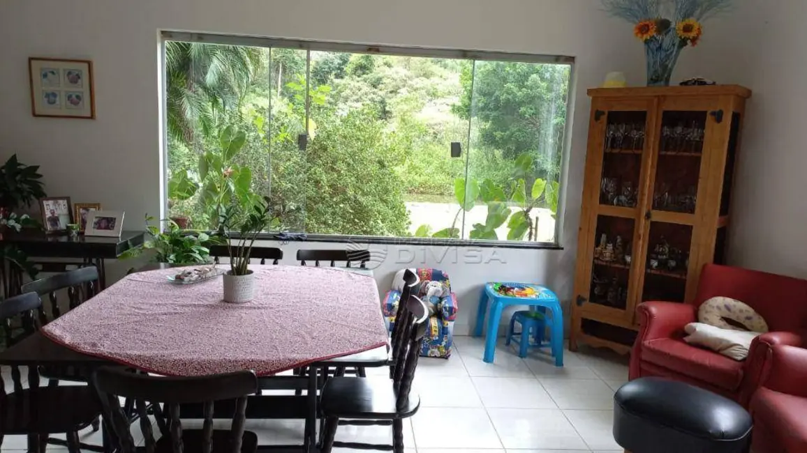 Foto 7 de Chácara com 4 quartos à venda, 5000m2 em Itupeva - SP