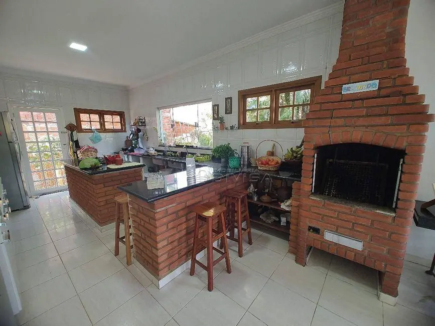 Foto 3 de Chácara com 4 quartos à venda, 5000m2 em Itupeva - SP