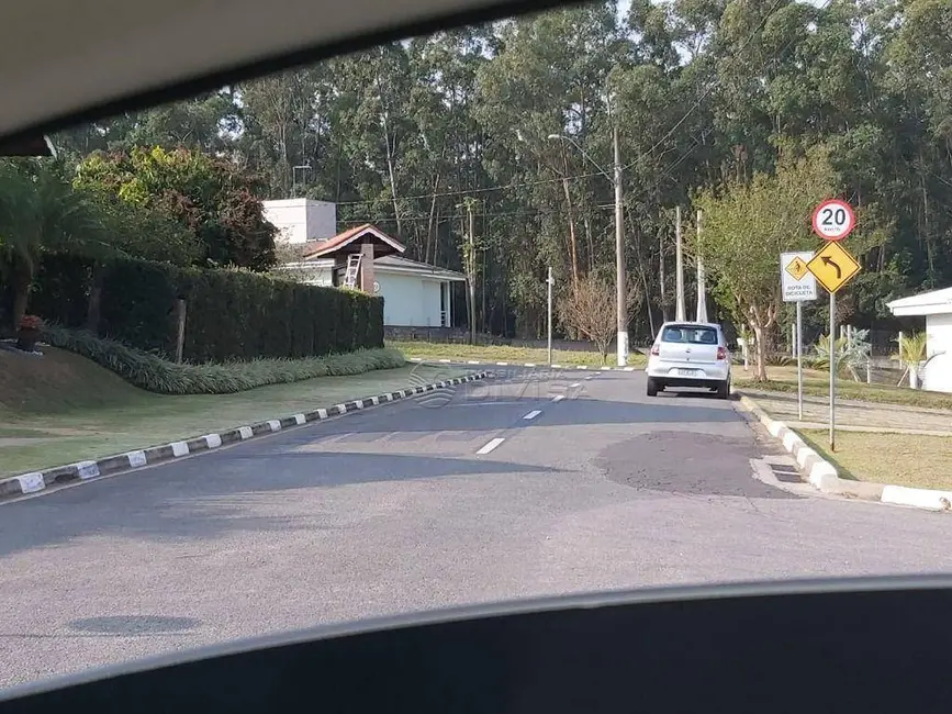 Foto 4 de Terreno / Lote à venda, 1144m2 em Itupeva - SP
