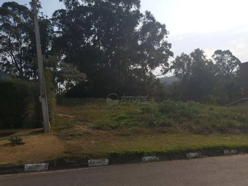 Foto 2 de Terreno / Lote à venda, 1144m2 em Itupeva - SP