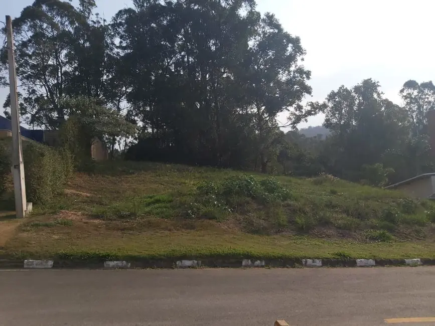 Foto 1 de Terreno / Lote à venda, 1144m2 em Itupeva - SP