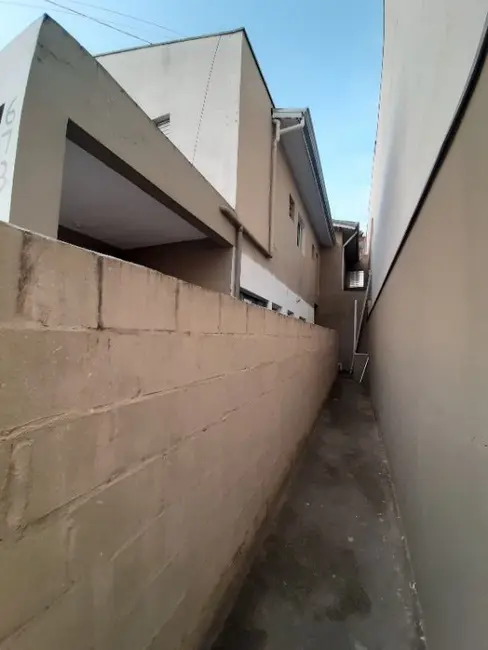 Foto 4 de Casa com 4 quartos à venda, 150m2 em Itupeva - SP