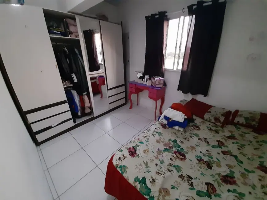 Foto 8 de Casa com 4 quartos à venda, 150m2 em Itupeva - SP