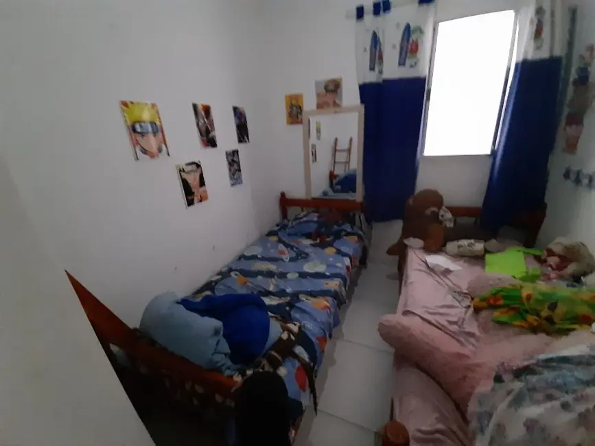 Foto 7 de Casa com 4 quartos à venda, 150m2 em Itupeva - SP