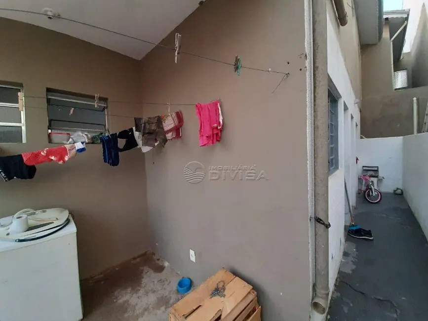 Casa com 4 quartos à venda, 150m2 em Itupeva - SP - imagem 3 Foto 3 de Casa com 4 quartos à venda, 150m2 em Itupeva - SP