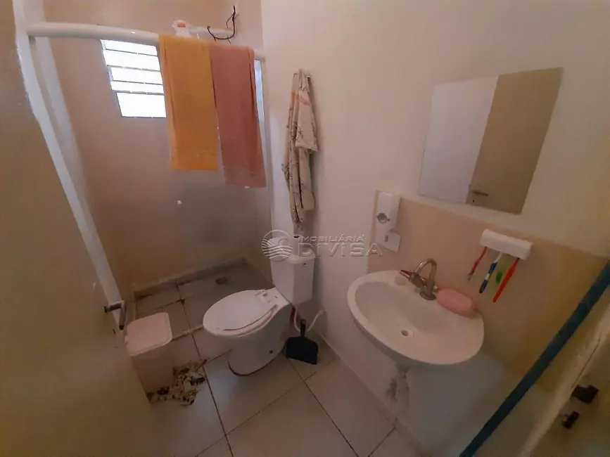 Casa com 4 quartos à venda, 150m2 em Itupeva - SP - imagem 9 Foto 9 de Casa com 4 quartos à venda, 150m2 em Itupeva - SP