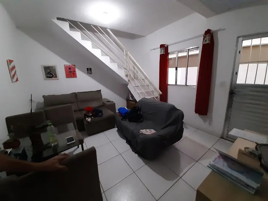 Foto 5 de Casa com 4 quartos à venda, 150m2 em Itupeva - SP