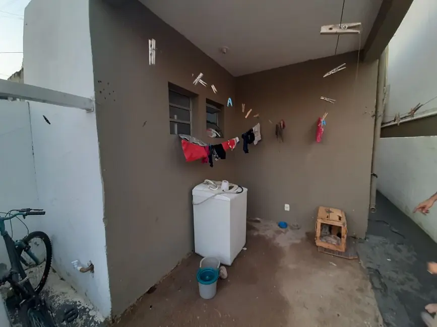 Foto 2 de Casa com 4 quartos à venda, 150m2 em Itupeva - SP