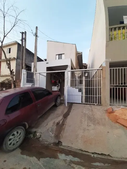 Foto 1 de Casa com 4 quartos à venda, 150m2 em Itupeva - SP