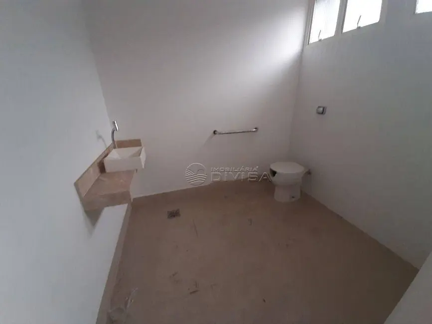 Foto 6 de Sala Comercial para alugar, 500m2 em Itupeva - SP