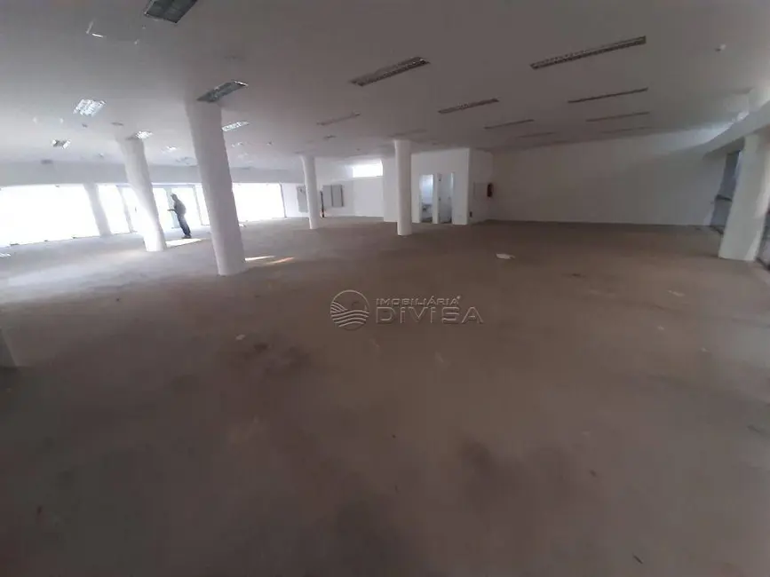 Foto 4 de Sala Comercial para alugar, 500m2 em Itupeva - SP