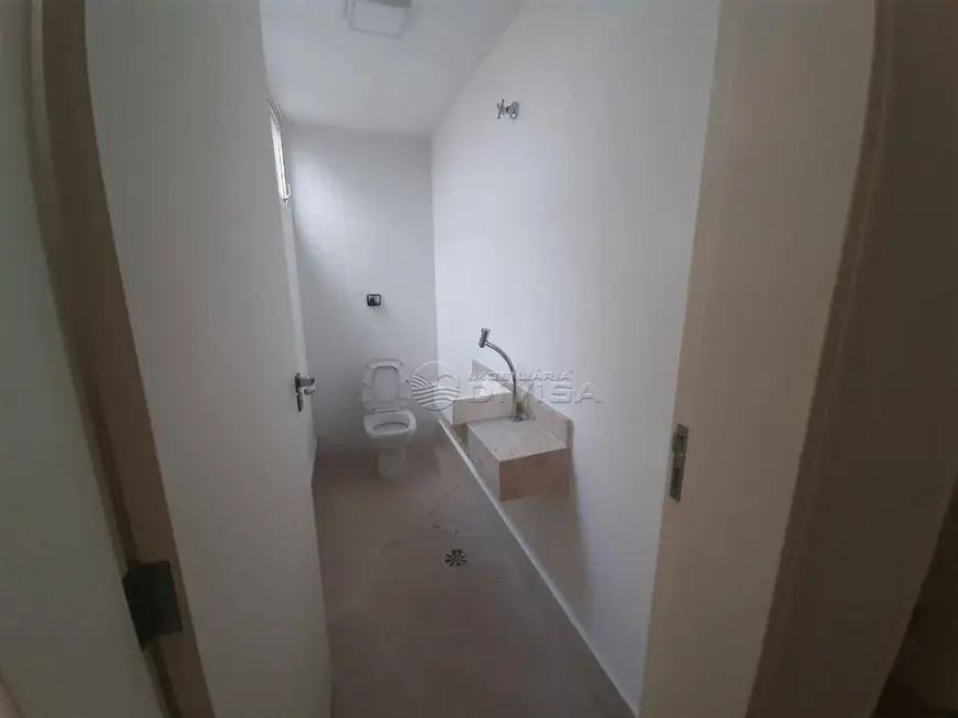 Foto 8 de Sala Comercial para alugar, 500m2 em Itupeva - SP