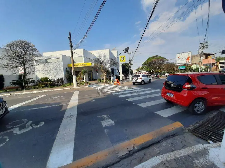 Foto 2 de Sala Comercial para alugar, 500m2 em Itupeva - SP