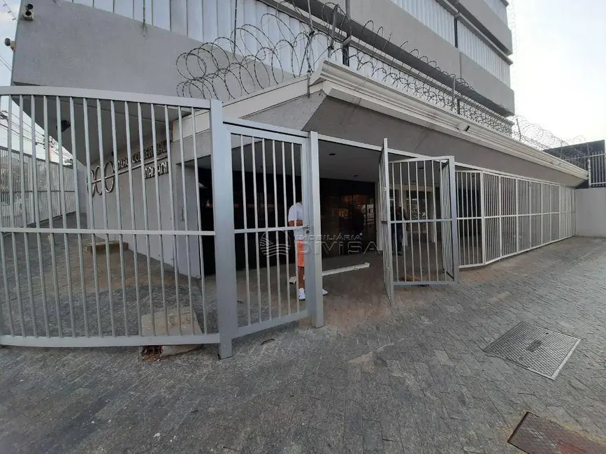 Foto 1 de Sala Comercial para alugar, 500m2 em Itupeva - SP