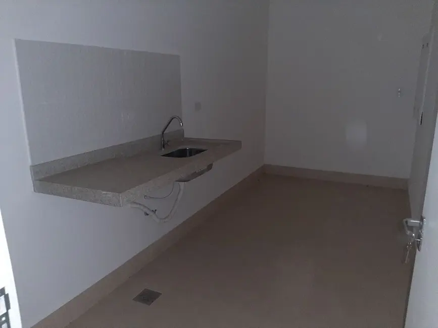 Sala Comercial para alugar, 500m2 em Itupeva - SP - imagem 7 Foto 7 de Sala Comercial para alugar, 500m2 em Itupeva - SP