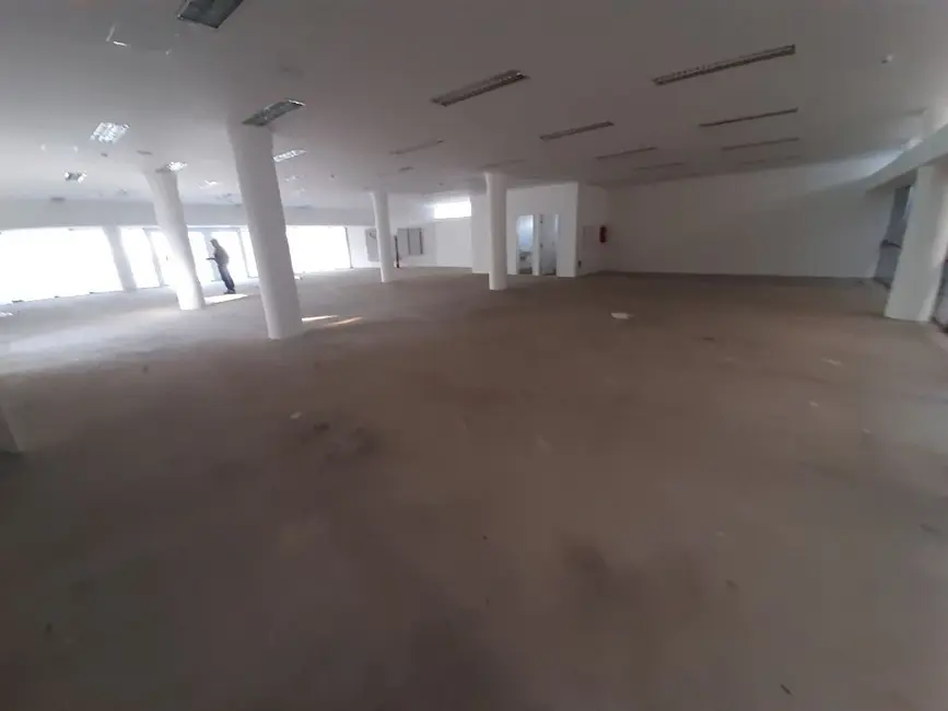 Sala Comercial para alugar, 500m2 em Itupeva - SP - imagem 4 Foto 4 de Sala Comercial para alugar, 500m2 em Itupeva - SP