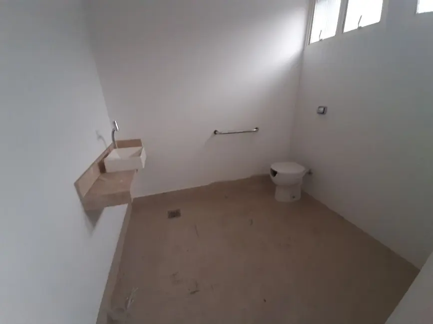 Sala Comercial para alugar, 500m2 em Itupeva - SP - imagem 6 Foto 6 de Sala Comercial para alugar, 500m2 em Itupeva - SP