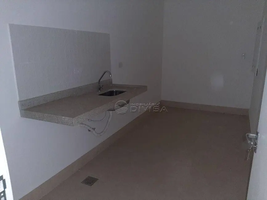 Foto 7 de Sala Comercial para alugar, 500m2 em Itupeva - SP