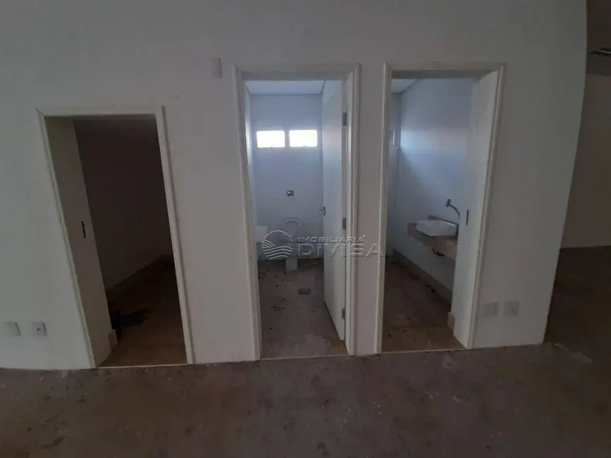 Foto 9 de Sala Comercial para alugar, 500m2 em Itupeva - SP