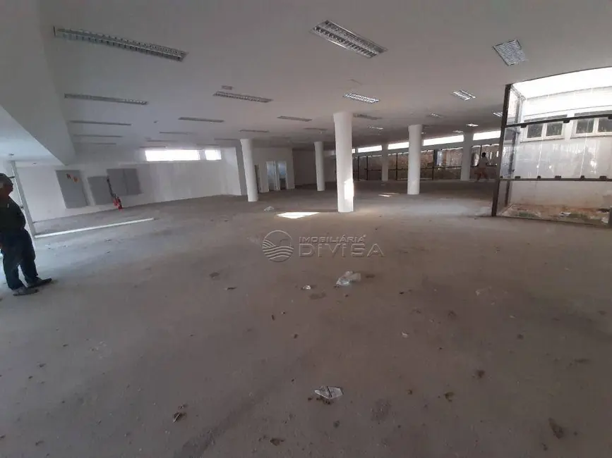 Foto 3 de Sala Comercial para alugar, 500m2 em Itupeva - SP