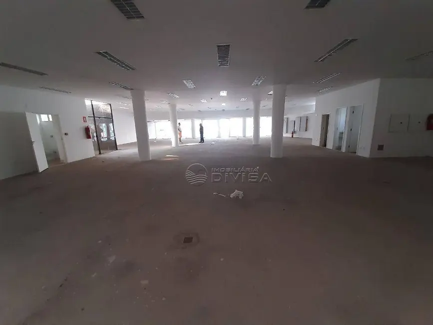 Foto 5 de Sala Comercial para alugar, 500m2 em Itupeva - SP