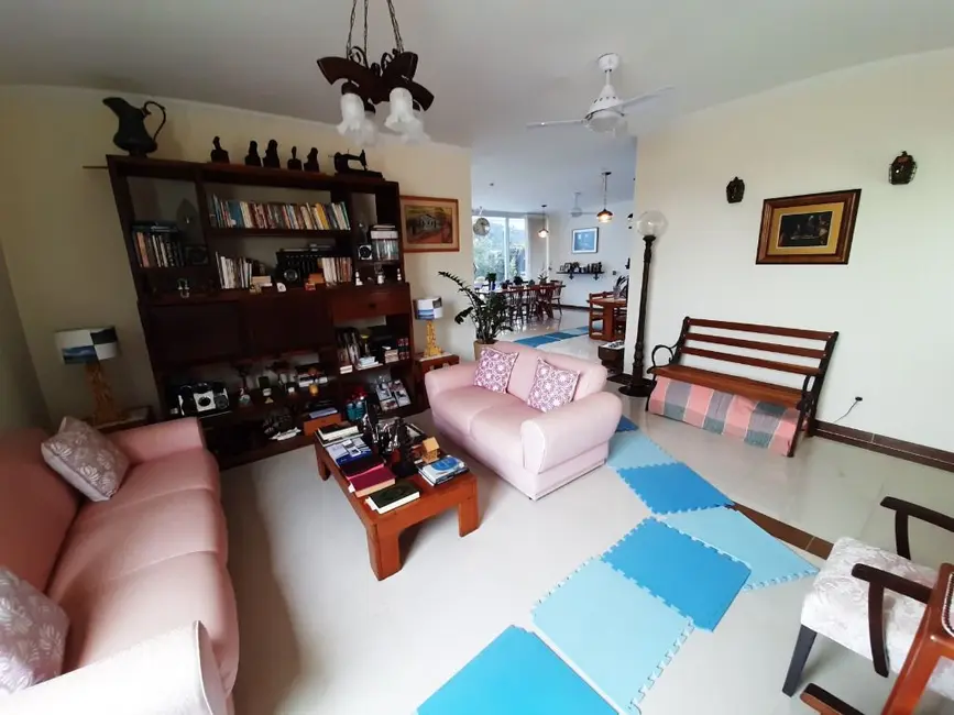 Foto 5 de Casa de Condomínio com 3 quartos à venda, 1443m2 em Itupeva - SP