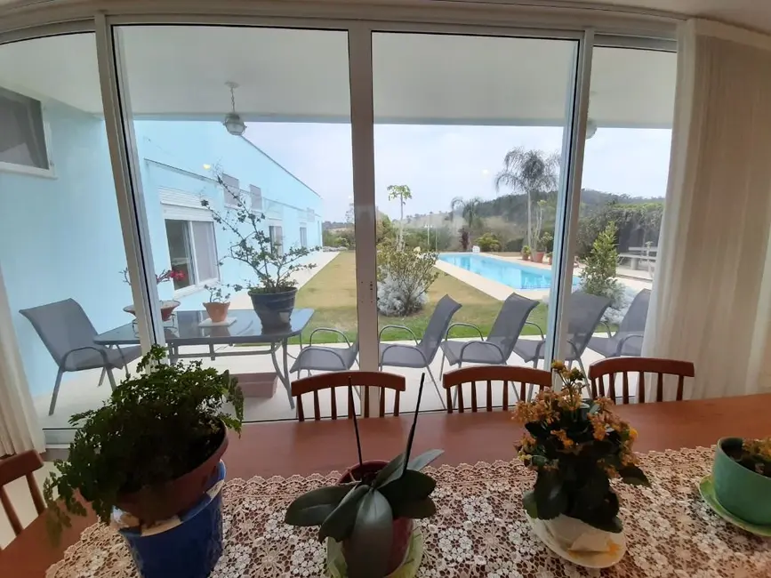 Foto 8 de Casa de Condomínio com 3 quartos à venda, 1443m2 em Itupeva - SP