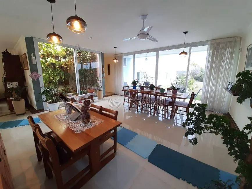 Foto 3 de Casa de Condomínio com 3 quartos à venda, 1443m2 em Itupeva - SP