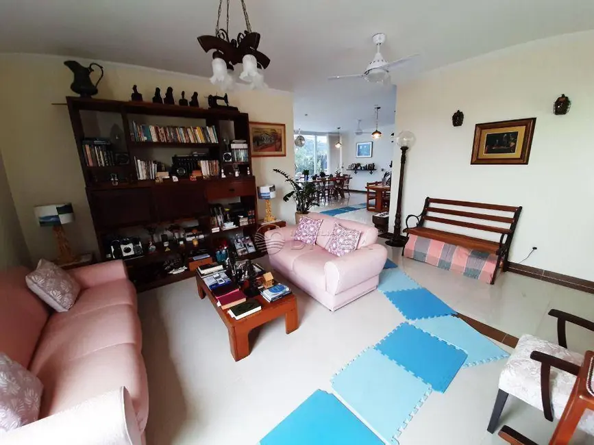 Foto 5 de Casa de Condomínio com 3 quartos à venda, 1443m2 em Itupeva - SP