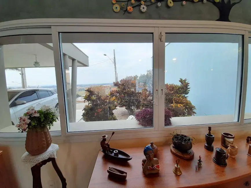 Foto 9 de Casa de Condomínio com 3 quartos à venda, 1443m2 em Itupeva - SP